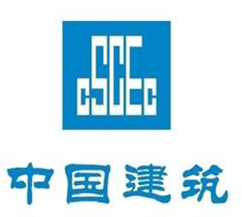 柯城合作伙伴