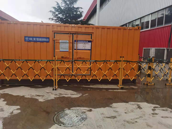 柯城租赁发电机 柴油发电机组供应商:柴油发电机组润滑油的作用?