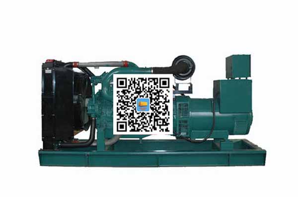 柯城发电机出租-发电机厂家发电机组如何挑选优质产品