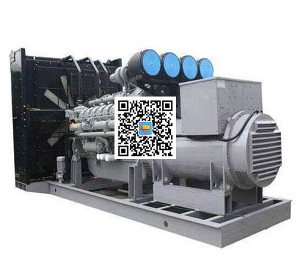 柯城什么是220v最小柴油发电机，小型发电机有何优缺点