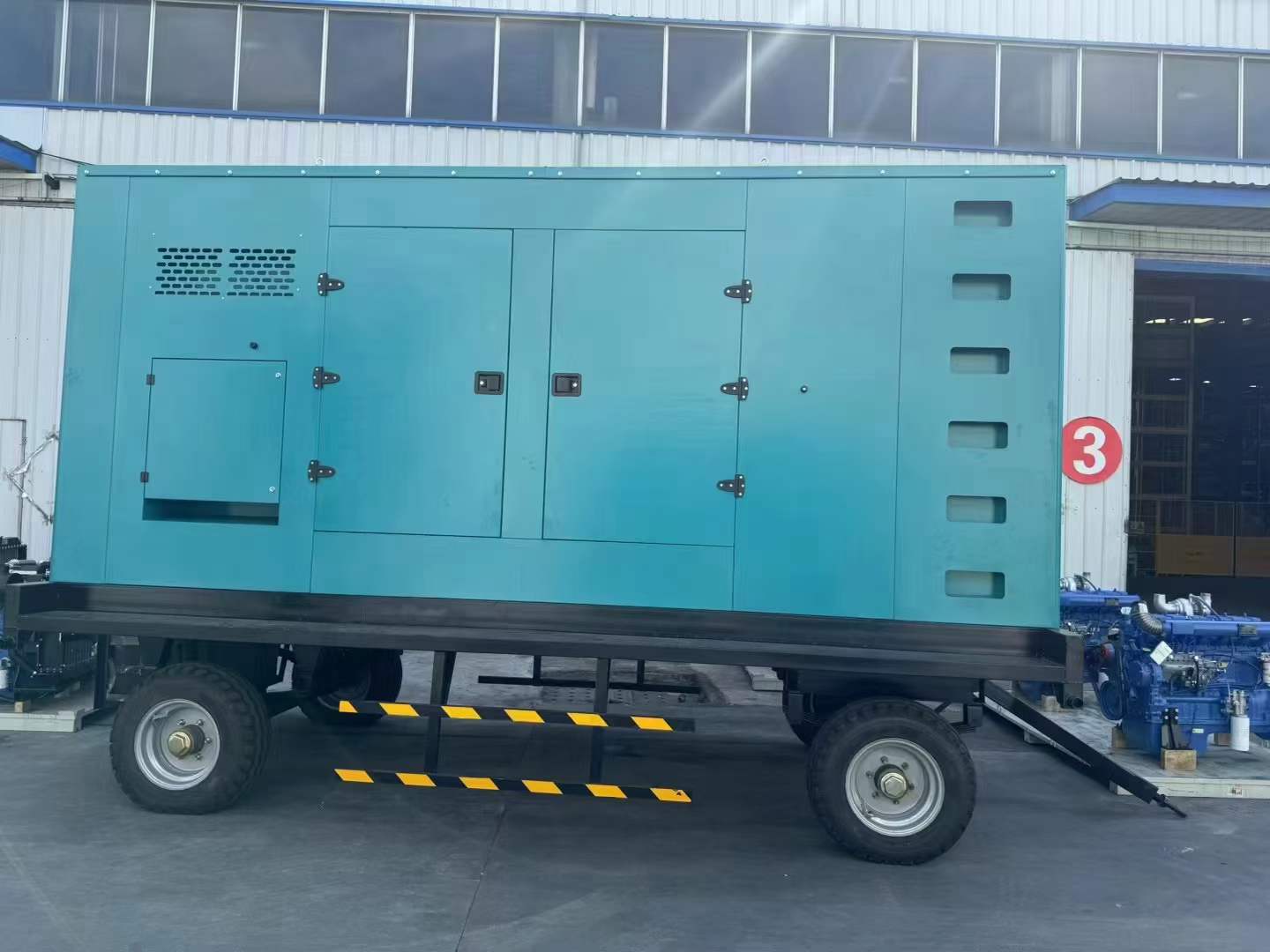 柯城机油滤清器堵塞后,发动机还能继续使用吗?