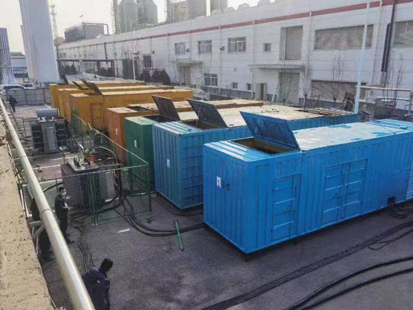 柯城380V和690V电压的电缆线相同吗?
