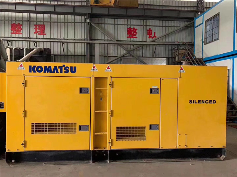 柯城不同类型的储能技术在市场规模增长趋势下的发展方向有哪些？