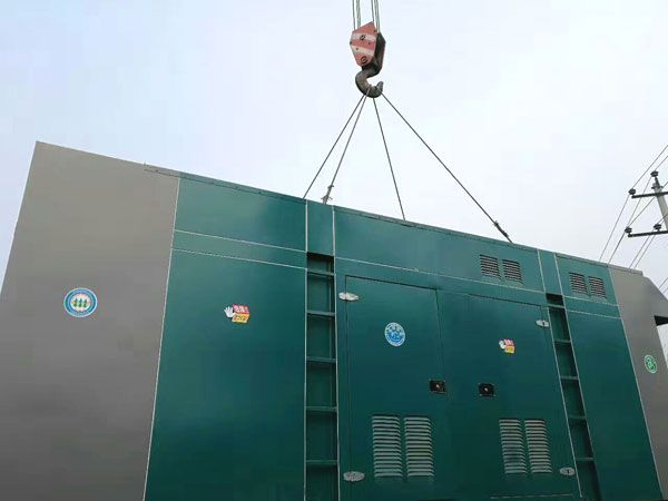 柯城水冷式机油散热器密封件的常见损坏原因有哪些？